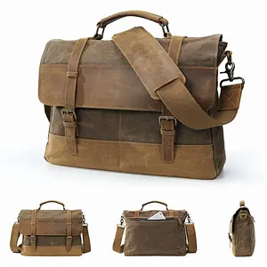 Hot Selling Factory Wholesale Price christmas bag canvas bag logo canvas bag pockets