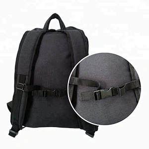 Professional large volume waterproof sports backpack drawstring backpack
