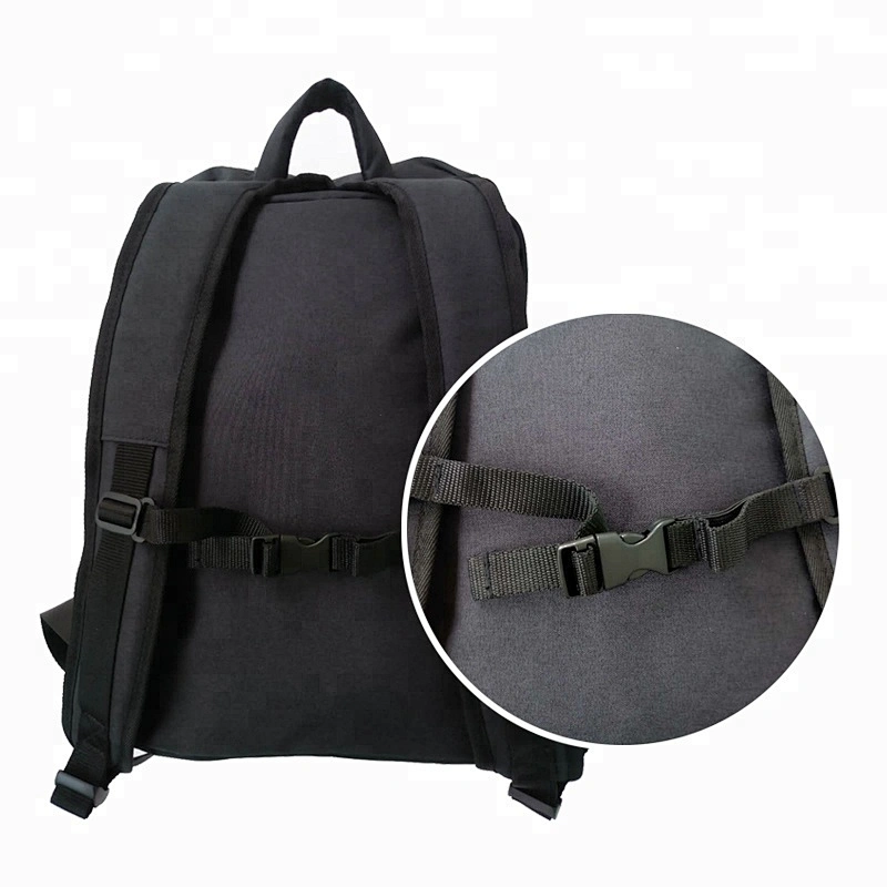 Professional large volume waterproof sports backpack drawstring backpack