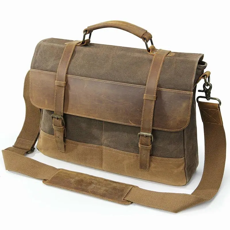Hot Selling Factory Wholesale Price christmas bag canvas bag logo canvas bag pockets