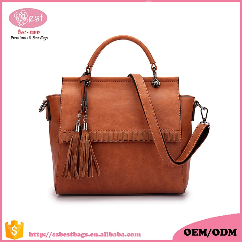 Outdoor shopping bag strap shoulder handbags bags