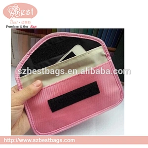 new products cell phone  signal jammer