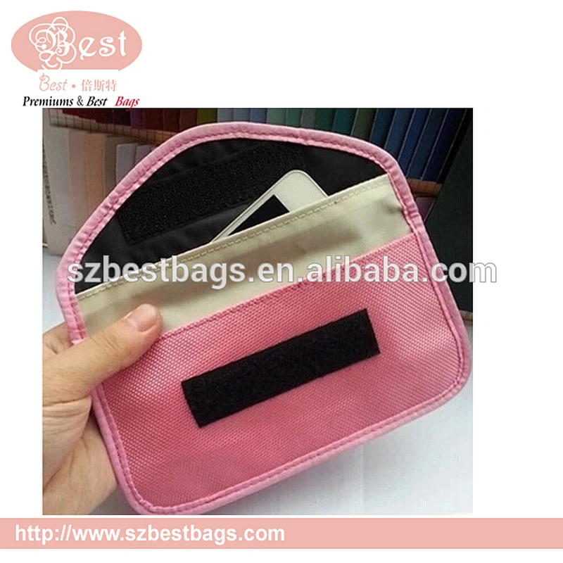 new products cell phone  signal jammer