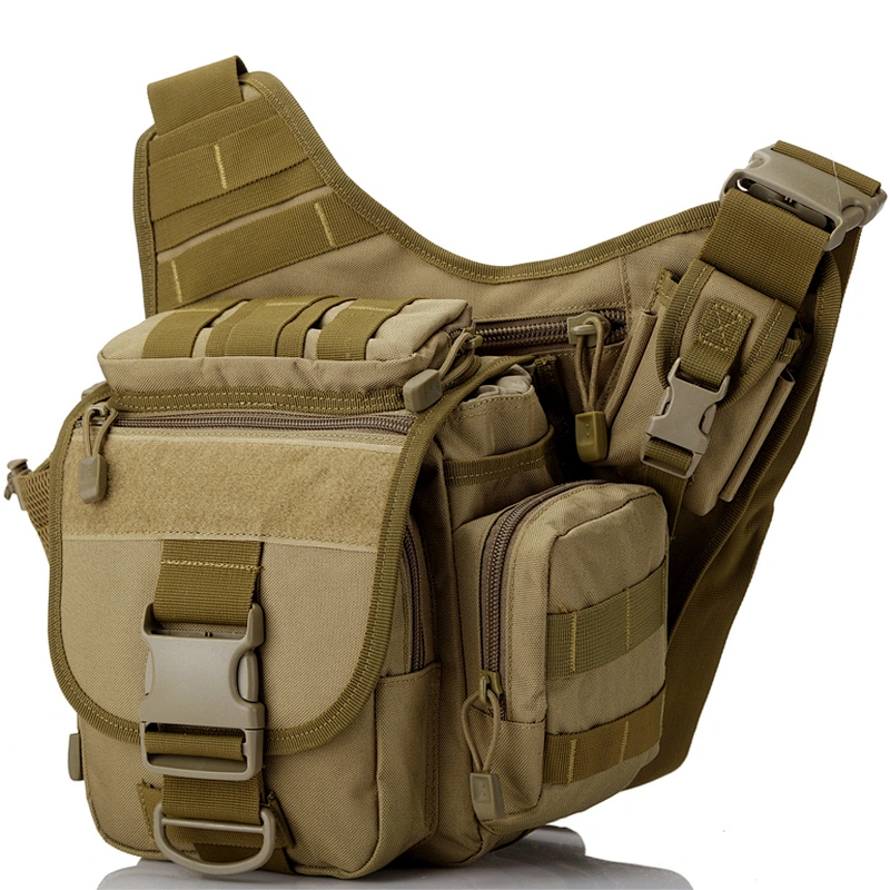 Bulk dry bag camouflage hiking army military tactical sling bag backpack for boys