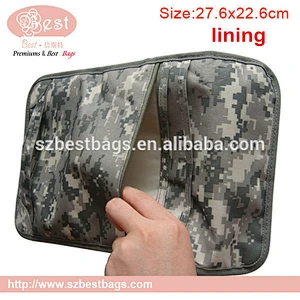 anti radiation blocking 3G GPS signals bags