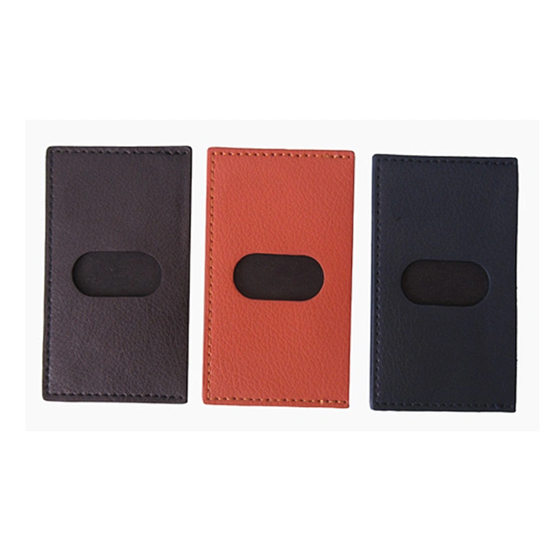 new 2019 trending product magnetic strong phone holder 3M mobiles accessories tablet holder