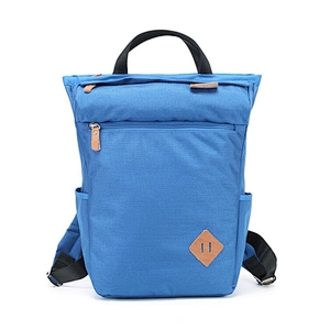 2020 new young girl school backpack for girls