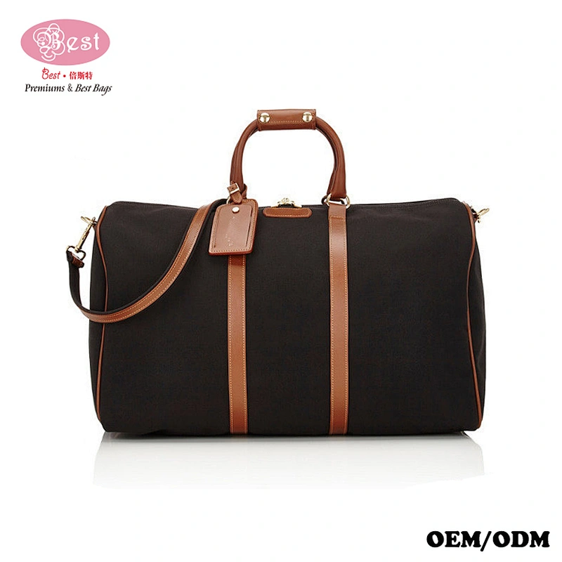Waterproof travel duffel bag men waterproof rolling duffel bag cute duffel bag bag for travel