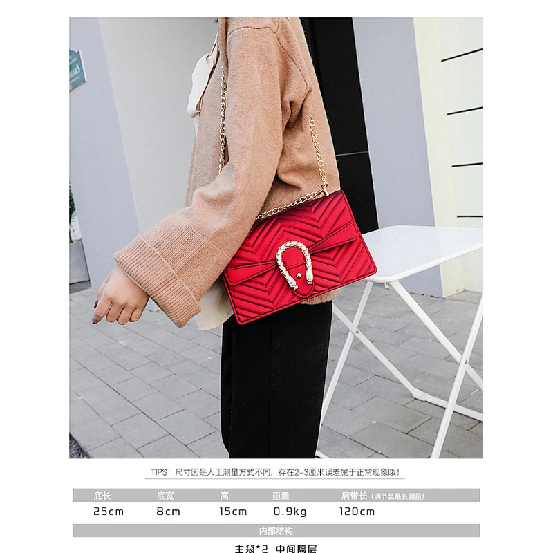 5 colors (customise) clutch bag ladies evening diamond evening clutch bag gold clutch bag evening for party for ladies Women