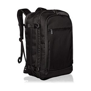 Men and Women Shoulder Luggage Bags Carry-on Storage Bags Large Capacity Customized Travel Backpack