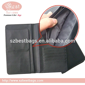 low price ladies pars hand ladies wallet wonder wallet with rfid reader