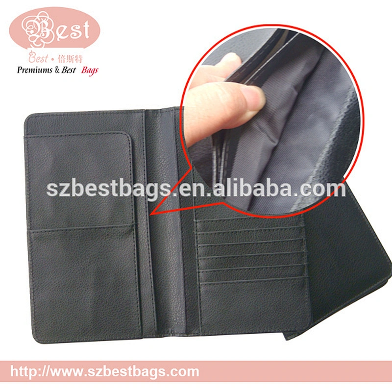 low price ladies pars hand ladies wallet wonder wallet with rfid reader