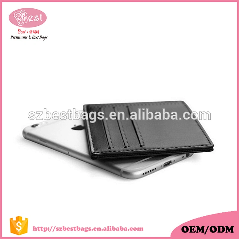 online shopping designer purses genuine leather coin purse card wallet