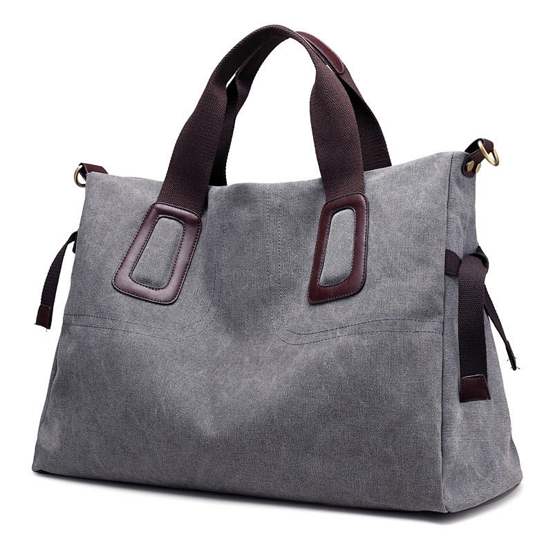 2020 new style  large women tote bags Designer Style crossbody express  handbags rain cover Shopper Beach Bag for lady