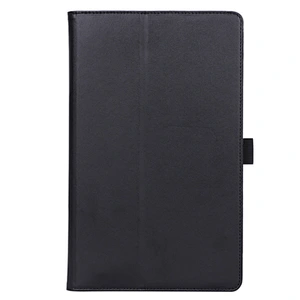 Factory customized new simple durable  IPad mini case for for office or school