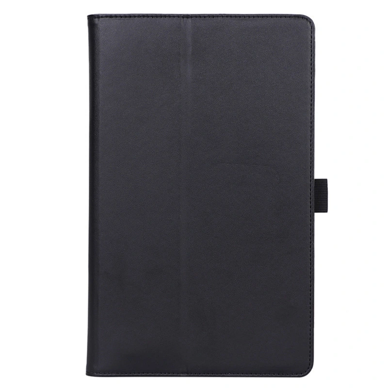 Factory customized new simple durable  IPad mini case for for office or school