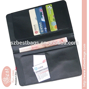 low price ladies pars hand ladies wallet wonder wallet with rfid reader