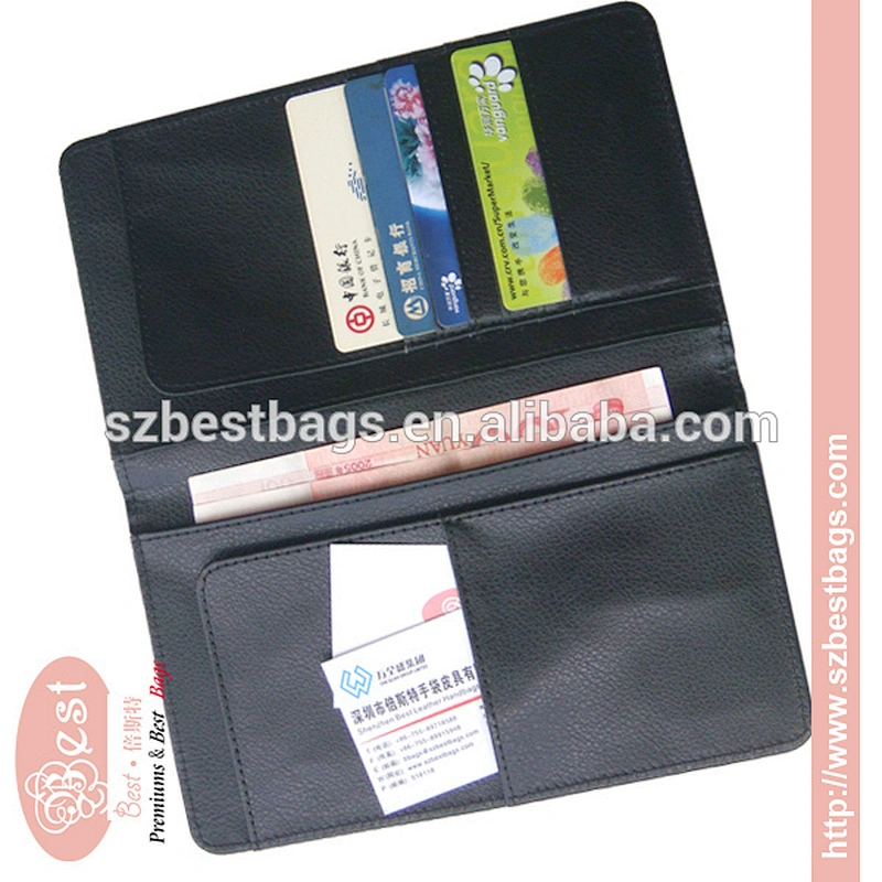 low price ladies pars hand ladies wallet wonder wallet with rfid reader