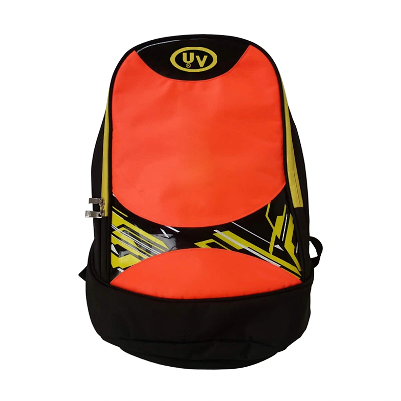 High quality best laptop backpack durable sport with wholesale price