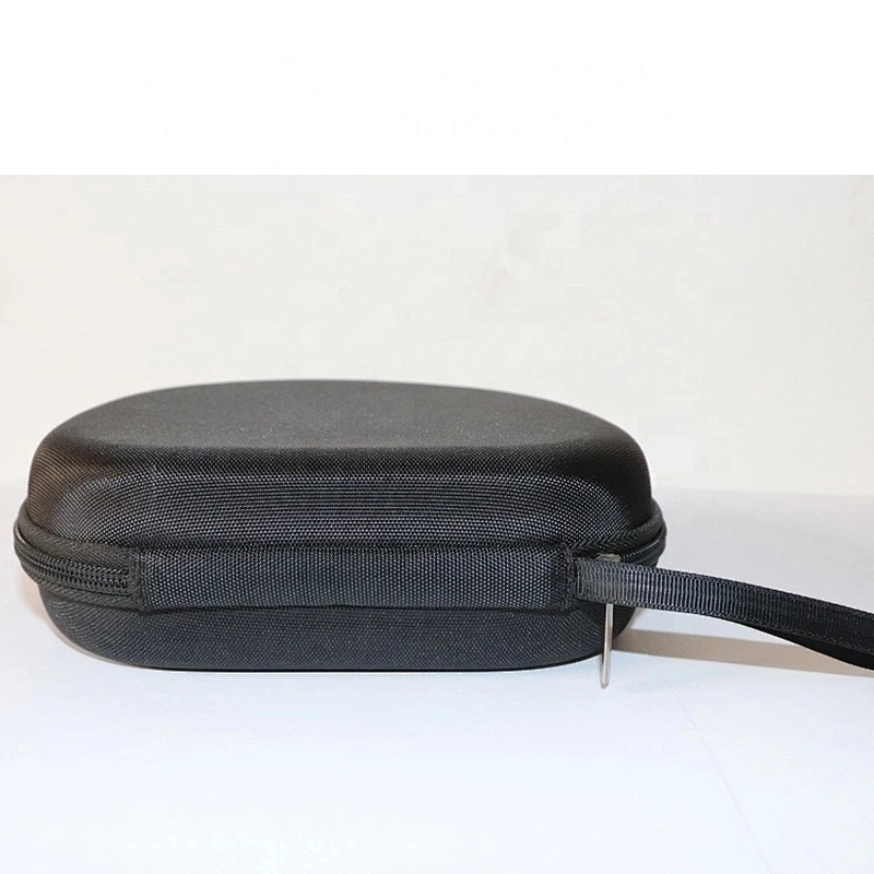 Custom Excellent Quality Waterproof briefcase tool box