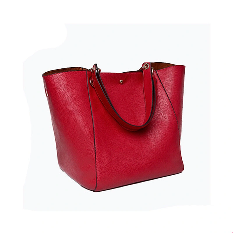 2019 Online Foldable Shopping Fashion Ladies Handbag Cotton Tote Bag