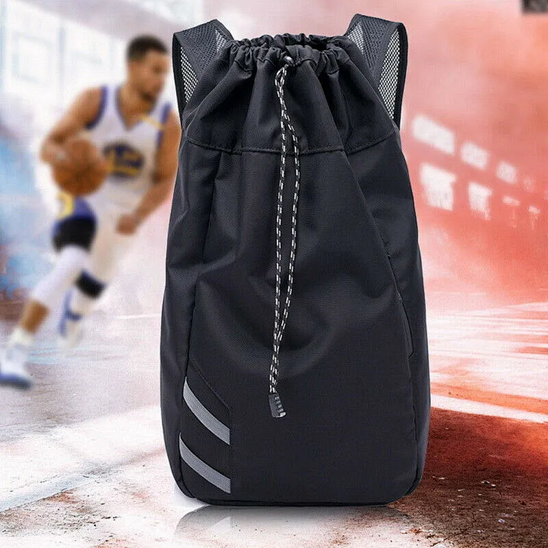 foldable waterproof mens travel duffel bag custom women pink gym bag sport