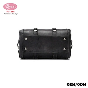 OEM China Factory designer most popular handbags ladies hot sale fashion elegant woman outdoor warm knitted hats for women