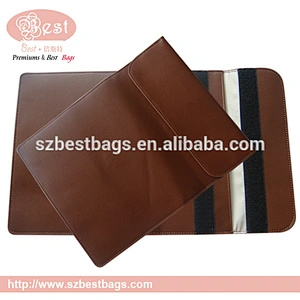 Signal Block Radiation Shielding phone cases