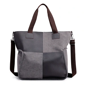 Jelly Women Anti Splash Water Shoulder Messenger Crossbody Bags designer bags inspired