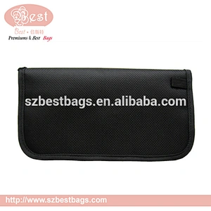 GPS tracjer anti mobile phone jammer from Shenzhen factory