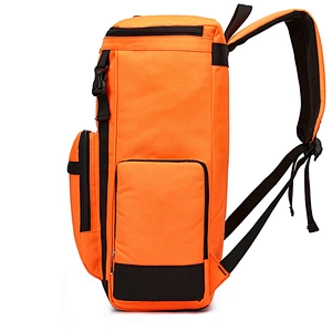 Travel Laptop Backpack Water Resistant College School Computer Bag for Women Men