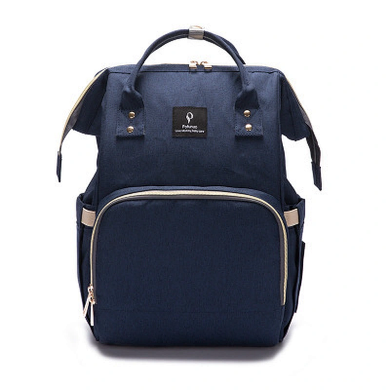 baby diaper nappy mummy changing bag  Backpack Mommy Mummy Diaper Bag