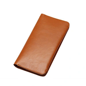 Cell phone pouch for men match the halloween costumes