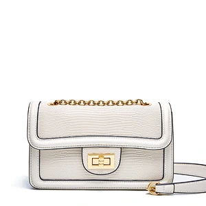 2020 new arrival cross body bag messenger cross body diaper bag small leather cross body purse