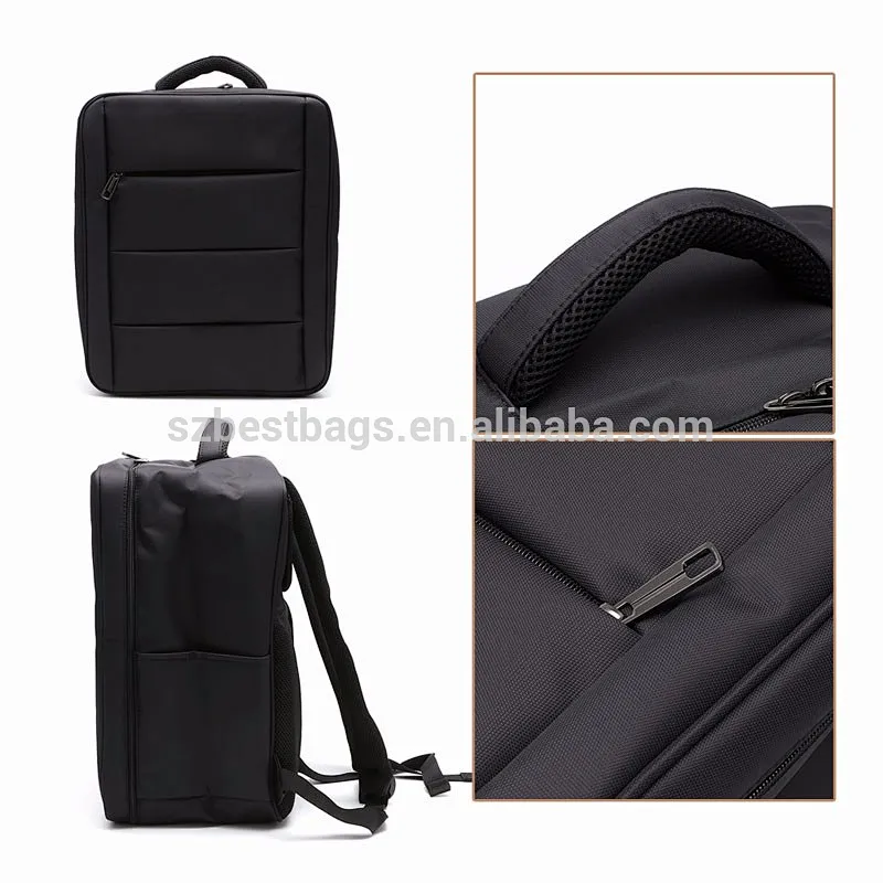 Shoulder Bag women backpack school waterproof
