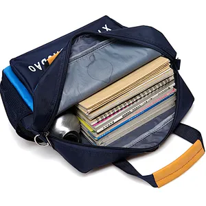 Double Strap Waterproof Children kids cartoon school bags backpack Funny Kids Backpacks