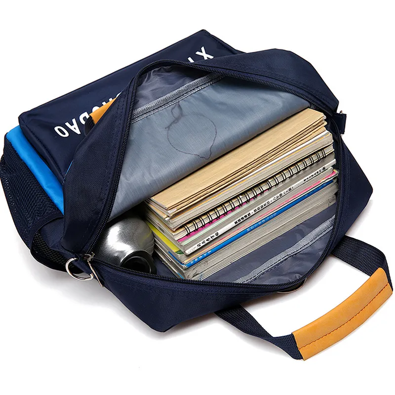 Double Strap Waterproof Children kids cartoon school bags backpack Funny Kids Backpacks