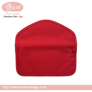 Jammer signal anti radiation mobile phone bag with high quality