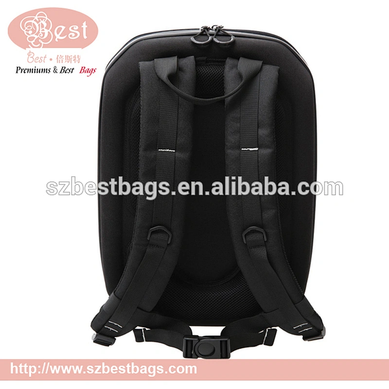 packaging backpack bag for unmanned aerial vehicle UAV