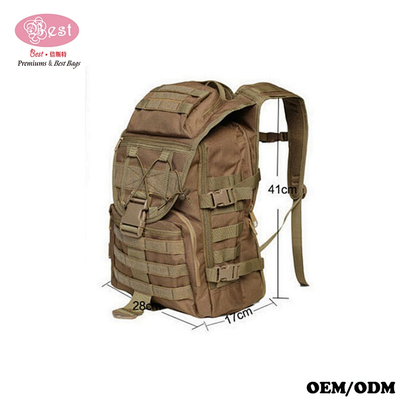 Outdoor Camouflage Tactical Package logo promo bags anything hot sale lolita models