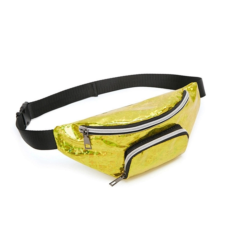 fanny packs for women