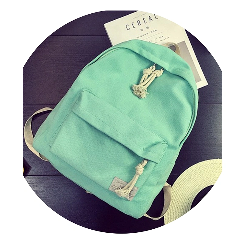 2020 elegant beautiful pink girls women rucksack backpacks for teenage girls