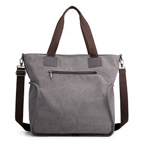 Jelly Women Anti Splash Water Shoulder Messenger Crossbody Bags designer bags inspired
