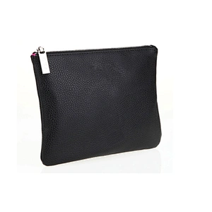Portable Makeup Tools Storage Bags Blank Customized Cosmetic Bags