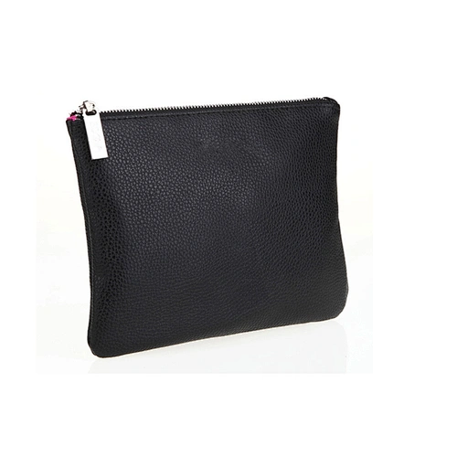 Portable Makeup Tools Storage Bags Blank Customized Cosmetic Bags