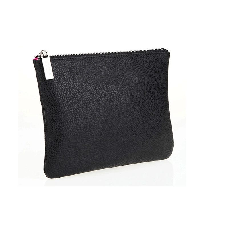 Portable Makeup Tools Storage Bags Blank Customized Cosmetic Bags