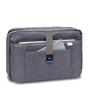 Wholesale multi-functional waterproof business laptop backpack for men for leisure travel or office from  China factory