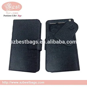 Customized hot sale car registration wallet