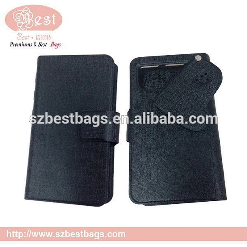 Customized hot sale car registration wallet