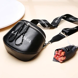 New arrivals 2020 crossbody phone wallet bag handbag messenger bags Shoulder for women's lady